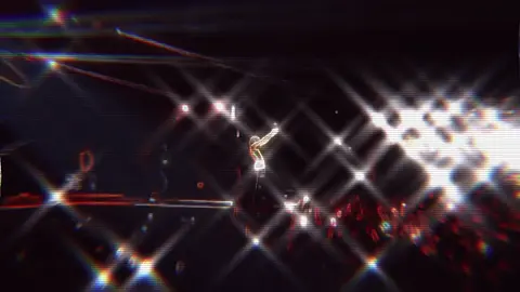 Jeune Morty l’élu #jeunemorty #eponyme 