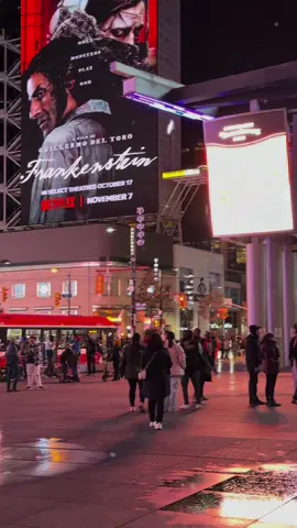 ##canada_life🇨🇦##foryoupage❤️❤️##fyp##yaadkyacheejhai💔💔🔥🔥##🎶🎶🎶🎼🎼🎶🎶🎶🎶🎼🎼🎼 