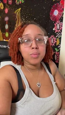 My village ❤️ #teachersoftiktok 