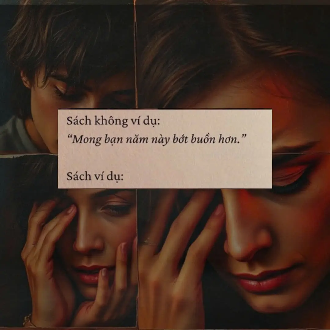 #fyp #tusachandanh #caunoihay 