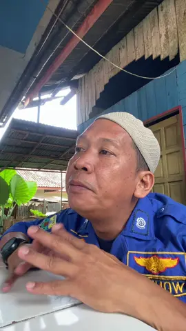 Lubang edong tungau..😄 #bahasojambinian  #mcwedding  #makamaut  @Ratumas Ayu Nabila  😎😄