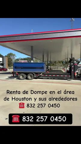 #LIVEIncentiveProgram #GoLIVEGrowFast #PaidPartnership 