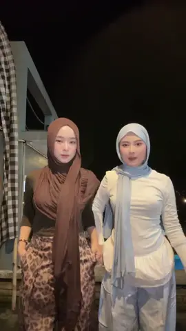 ACC : mineew #fakebodyy⚠️ #jilbab #fyp #viralvideo #hijab 