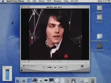 old edit but i havent posted in a grillion years. I feel horrible and i drank a protein shake that made me feel worse whatever. Not going to school tomorrow i hope. I have a test on Friday which i hope i feel better by then bye #cghlover #gerardway #longlivetheblackparade  song chosen by payton where are you💔💔 dts! @PinkLexia 2️⃣ @₁₈₉₉ @frey ♱ @🪸🦭🧜🏾‍♀️🪼🪸 @˗ˏˋ 𝙖𝙖𝙡𝙞𝙮𝙖𝙝 ˎˊ˗ @c2ure @ashlee @jocy @space 