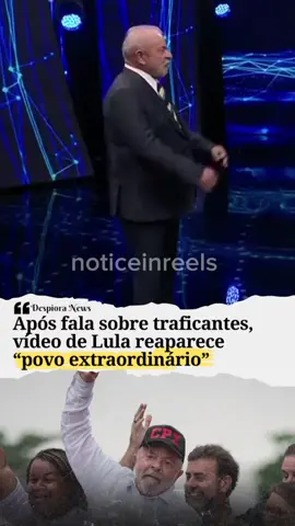 Visita do então candidato ao conjunto de favelas causou polêmica após opositores dizerem que boné com a sigla CPX - abreviação de 'complexo' - seria demonstração de ligação com o tráfico.