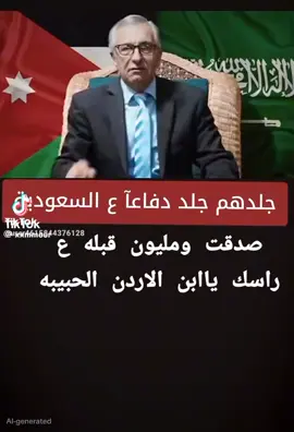 #بلاد_التوحيد🇸🇦 #بلاد_الحرمين_الشريفين #المملكه_العربيه_السعوديه🇸🇦 #السعوديه🇸🇦💚 #السعوديه_العظمى_الشعب_السعودي🇸🇦👋🏻 