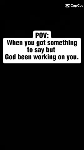 #Meme #MemeCut #CapCut #Godisgood #Jesusisking 