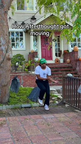 Kevin all I ask is for a ticket for LA please!😭🙏🏽🕺🏽 #tameimpala #gillytheanswer 