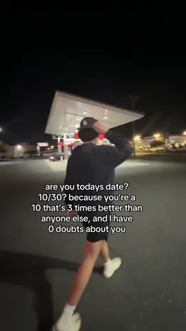 so close to 500k!! #30 #today #rizz #fyp 