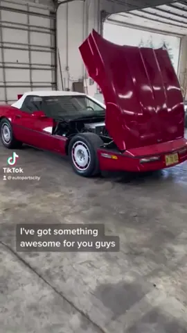 IMPOUND GM EV1 Electric Car sold for over $100k ! We sold our ELECTRIC CORVETTE a few years ago ! #ev1 #electriccar #carsoftiktokcontest #corvette #autopartscity 