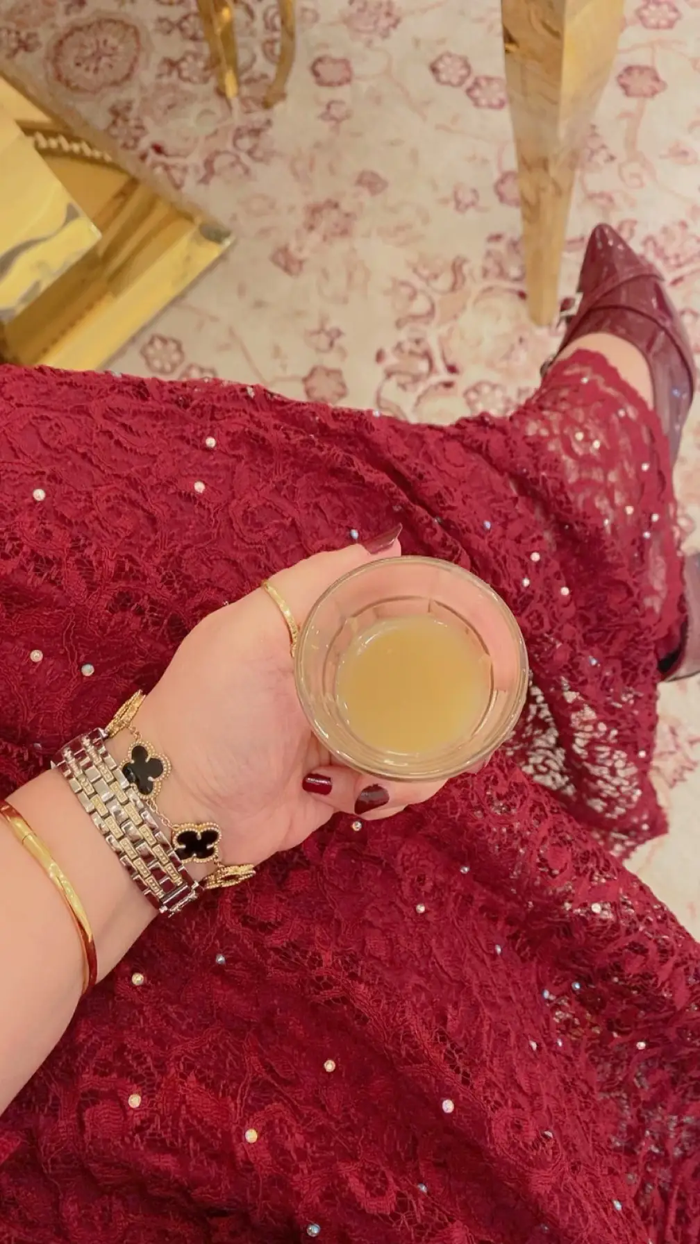 #صباح_الخير #تصويري📷 