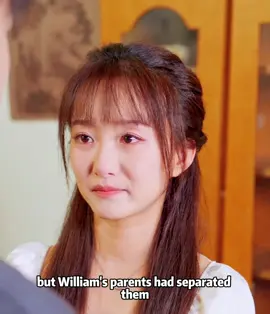 #movie #tiktok #foryou #shortfilm 