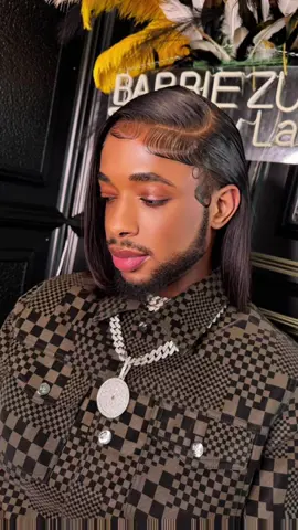 #tatiemendel #birthday #party 7:00 🕖 PM 