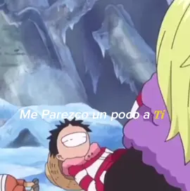 #LUFFY ::🍖✨  —Amo a Luffycito,siok 🫶🏻💗#parati #viralfyp #onepiece #paraidentificarse 