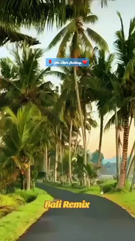 #lagubaliviral versi cover remix #foryoupage❤️❤️ #tiktokviral #fypシ゚ #astungkara🙏😇 