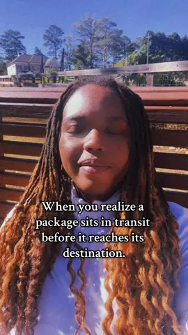 The journey is worth the final destination!! #fyp #christiantiktok #christianity 