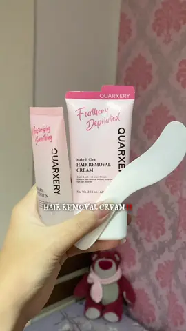lepas ni tak perlu sudah cukur2 , pakai benda senang ni jer ! #hairremoval 