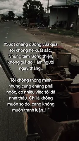 #onggia6_87 #suhuongtiktok  #trengding #capcut #fypシ 