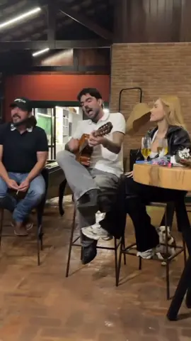 ❤️ #fy #anacastela #zefelipe 