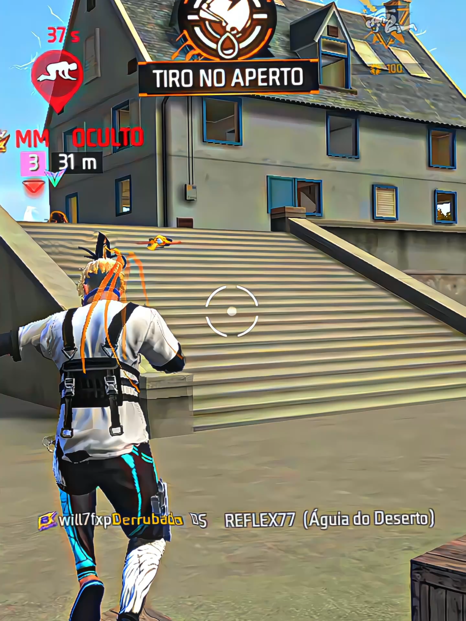 #freefire #foryoupage #freefirehighlights #freefire_lover #fyp