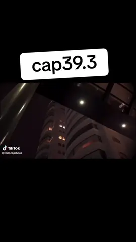 los hilos del pasado capítulo.39;3