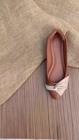 Em breve irei disponibilizar em nossa loja #sapatos #sapatilha 