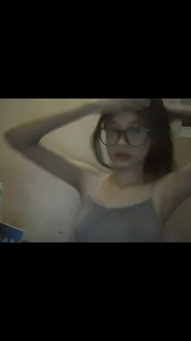 laptop cam>>#kittysuzy 