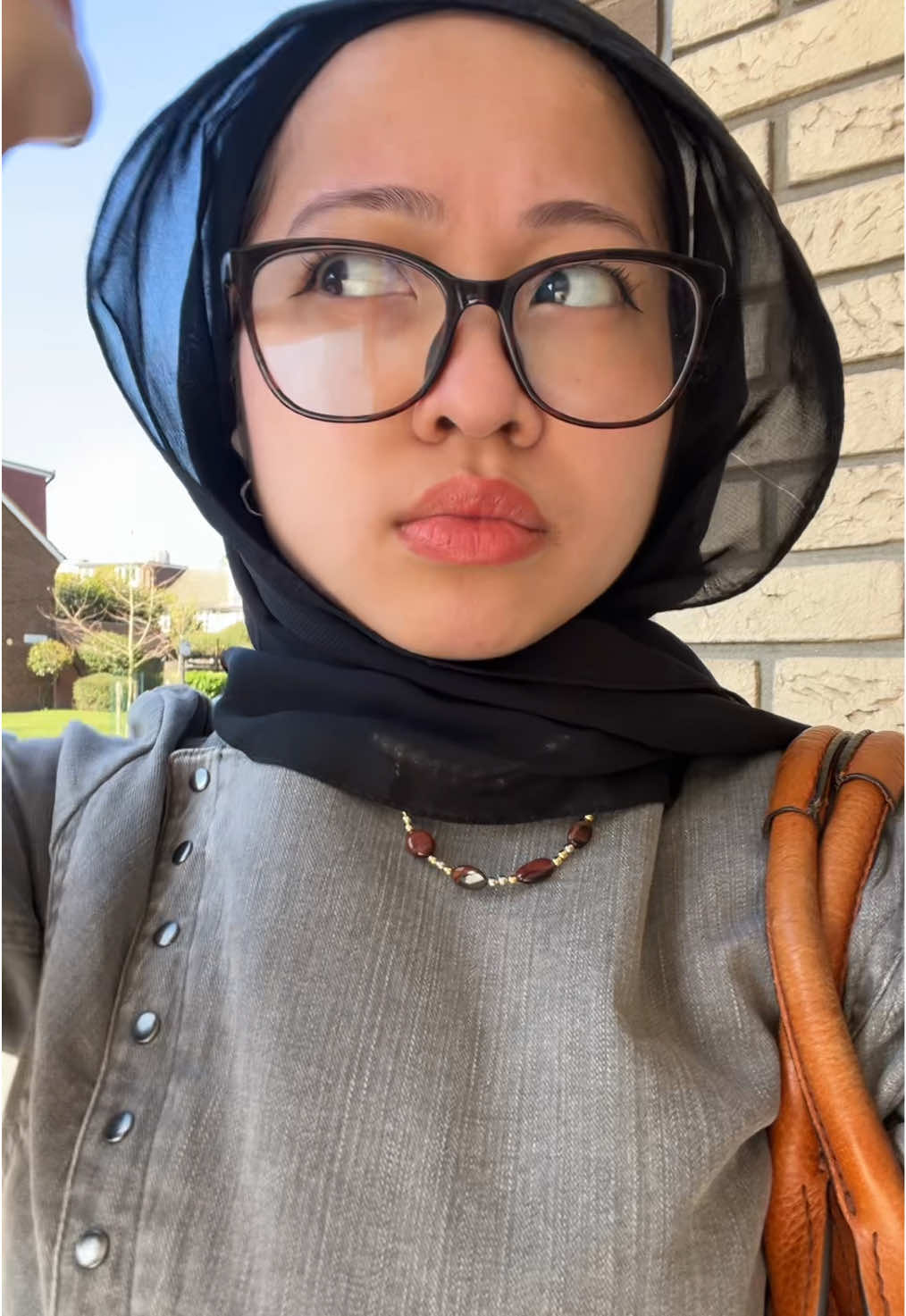 cus i saw a lot of ppl dressing up as bhad bhabie 4 halloween