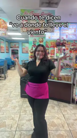 POV: el viento te lleva al spot más rico de Houston 🤭💨 📍3645 Cypress Creek Pkwy #288 #BlueOceanSmoothies #FresaConCrema🍓 #Champurrado #Mangonadas 