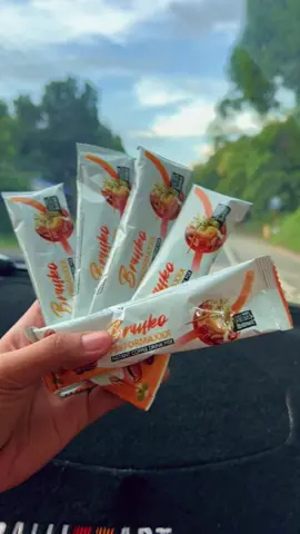 Brusko Performaxx Extreme Coffee #coffee #bruskoperformaxx #bruskocoffee #extreme 