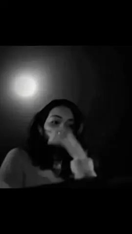 🔥❣️#اكسبلورexplore #مالي_خلق_احط_هاشتاقات #لايك__explore___متابعة #اشعب_اصيني_ماله_حل #foryoupage❤️❤️❤️❤️ 