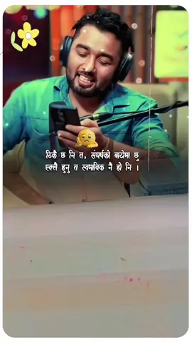 #💔🥹 #likesherfollow #foryoupage❤️❤️ #fypシ゚viral🖤tiktok☆♡🦋myvideo🤗foryou✨♥️ 