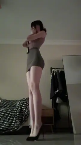 Thu về rồi còn a ở đâu #xuhuong #viral #fyb 