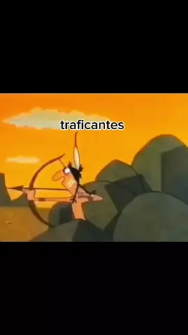 intankavel o bostil | mega operação no RJ #meme  #rj  #megaoperação  #bope  #edit 