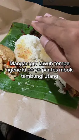 Njilih seket pren #promomakanharian #fyppppppppppppppppppppppp 