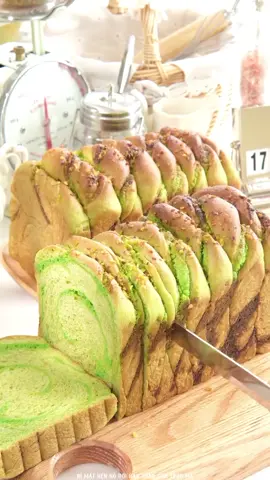 ⋆｡‧˚ʚ 𝗙𝘂𝗹𝗹 ɞ˚‧｡⋆  1.5X BÍ MẬT HẸN HÒ VỚI BẠN THÂN CỦA TRÚC MÃ ୧⍤⃝💐 #truyenaudio #BG #viral #matnhodangyeu 