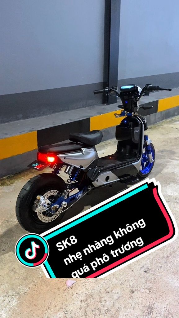 #sk8dokieng #xediendo 