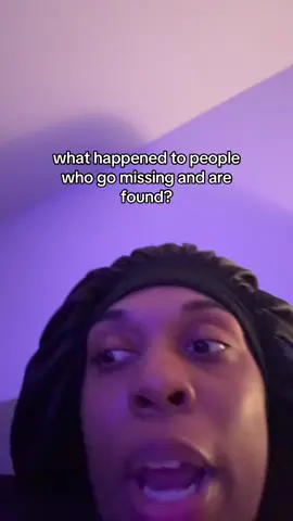 I just want a little story time #truecrime #missingpeople #fyp #storytime 