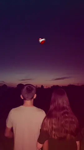 LOVE ✨🫂🎀#foryoupage #viral #unfreezemyacount #1millionaudition