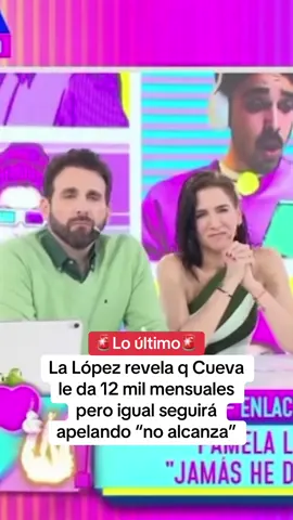 #pamelalopez #viral #fyp #parati #cueva 