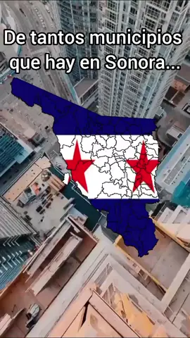 Volvi al mapping señores 🗣️🗣️🔥🔥🔥 #mapping #sonora #municipio #fypシ゚ #noflop 