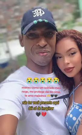 #maladrex #teamo #lutoeterno 