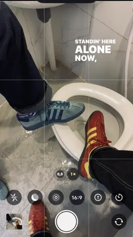 #CapCut #casualoutfits #adidas #fyp 