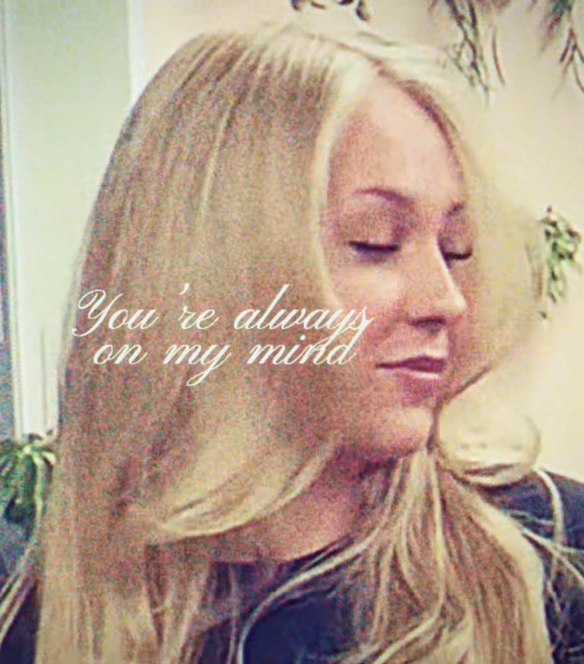 🫀  #CapCut #always 