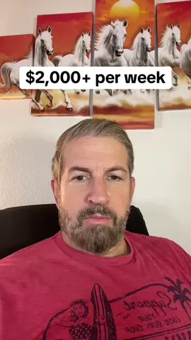 This in alignment with how money actually moves online in 2025 and beyond