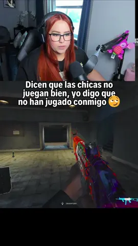 Aveces juego bien 😎😅#videojuegos🎮 #fypシ゚viral #parati #warzone #calldutywarzone 