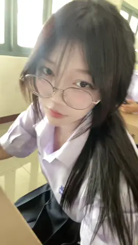 อราื#foryou #fyp #type 