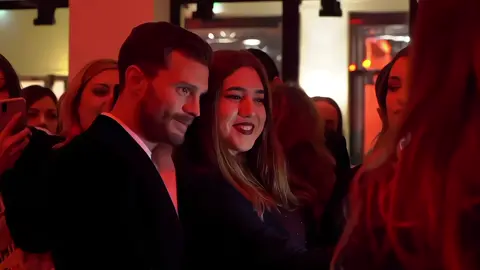 #dakota #dakotajohnson #edit #jamiedornan #jamie #peli #fifyshadesofgrey #firyoupage #foryoupage❤️❤️ #😍😍😍 #🥰🥰🥰 