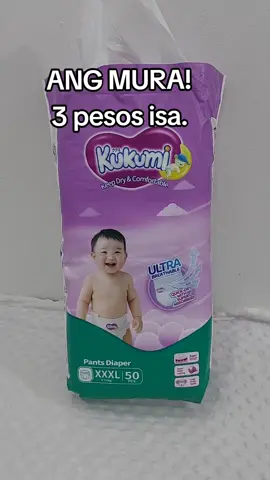 #fyp #viralvideo #kukumidiapers 