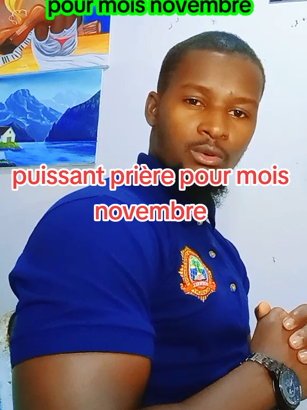 puissant prière de protection pour toi et ta famille #creatorsearchinsights #pourtoi #aujourdhui #prière #tik_tok 